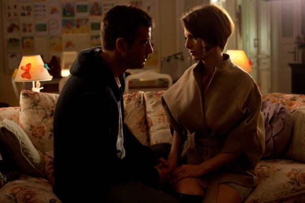 Aşk Kırmızı Fotoğrafı