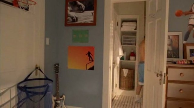 Cross-Over fotoğrafı