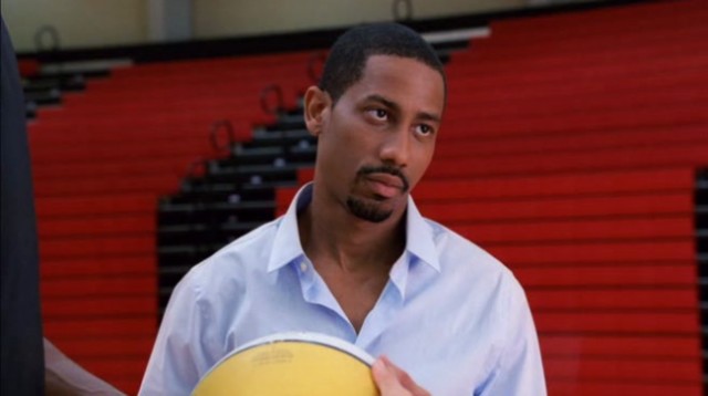 Cross-Over fotoğrafı