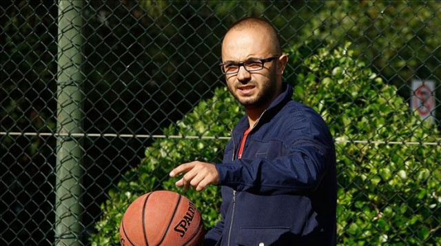 6 Mantı Fotoğrafı