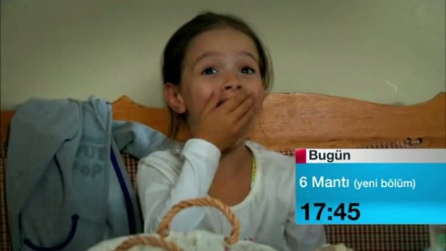 6 Mantı Fotoğrafı