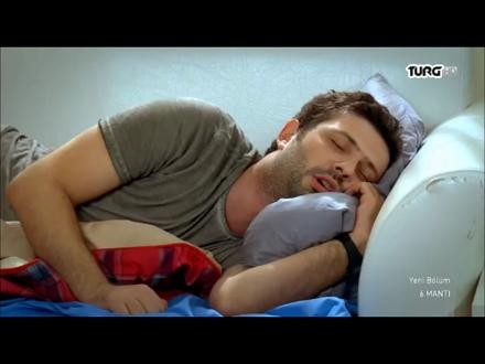 6 Mantı Fotoğrafı