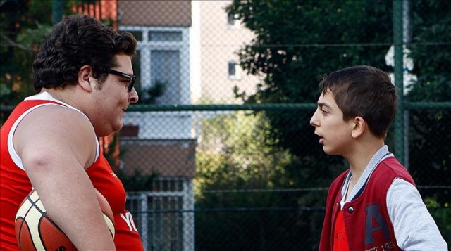 6 Mantı Fotoğrafı