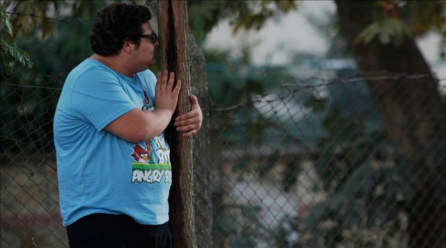 6 Mantı Fotoğrafı