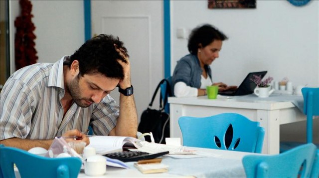 6 Mantı Fotoğrafı