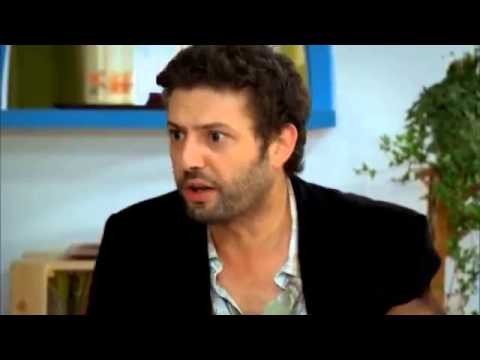 6 Mantı Fotoğrafı