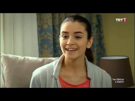 6 Mantı fotoğrafı