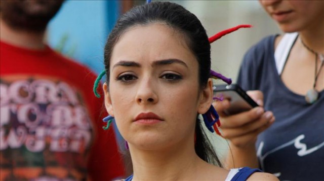 6 Mantı Fotoğrafı