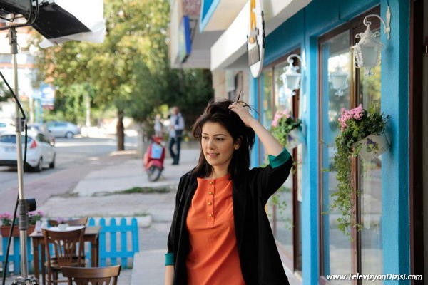 6 Mantı Fotoğrafı