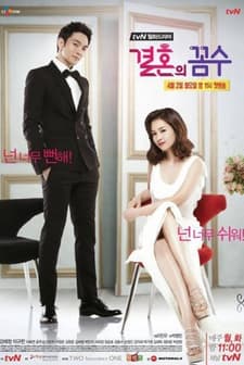 Marriage Plot (2012) afişi