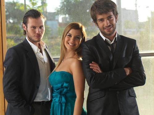 Deniz Yıldızı Fotoğrafı