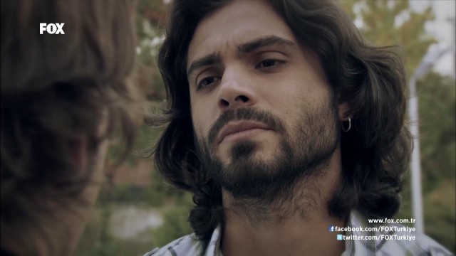 Deniz Yıldızı Fotoğrafı