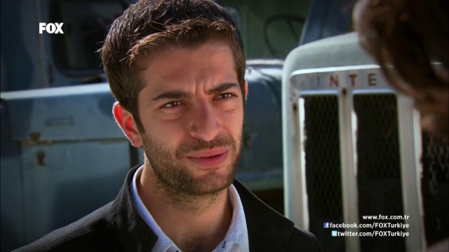 Deniz Yıldızı Fotoğrafı