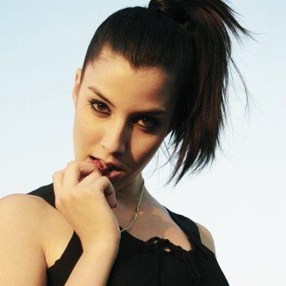 Deniz Yıldızı Fotoğrafı