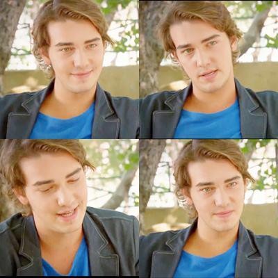 Deniz Yıldızı Fotoğrafı