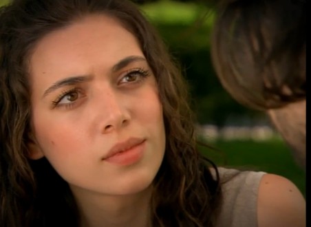 Deniz Yıldızı Fotoğrafı