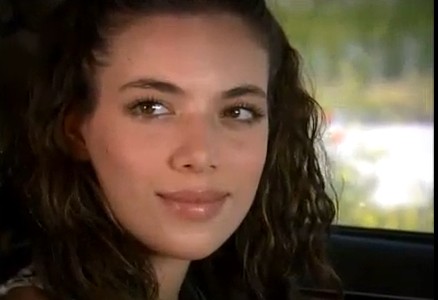 Deniz Yıldızı Fotoğrafı