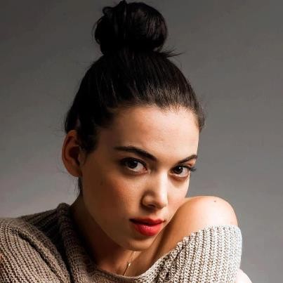 Deniz Yıldızı Fotoğrafı