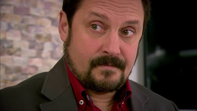 Deniz Yıldızı Fotoğrafı