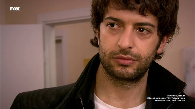 Deniz Yıldızı Fotoğrafı