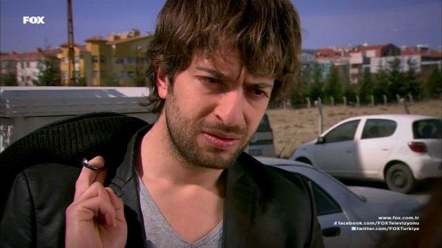 Deniz Yıldızı Fotoğrafı