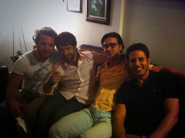 Deniz Yıldızı Fotoğrafı