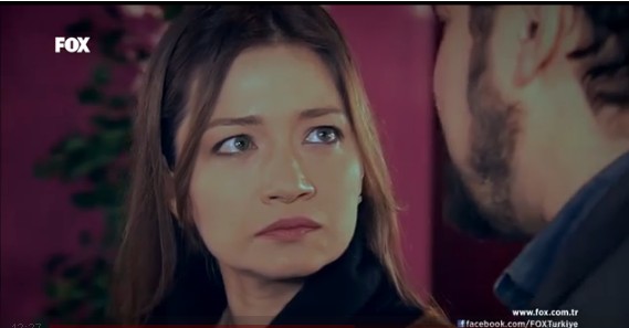 Deniz Yıldızı Fotoğrafı