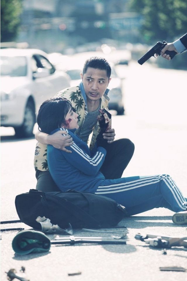 26 Nyeon fotoğrafı