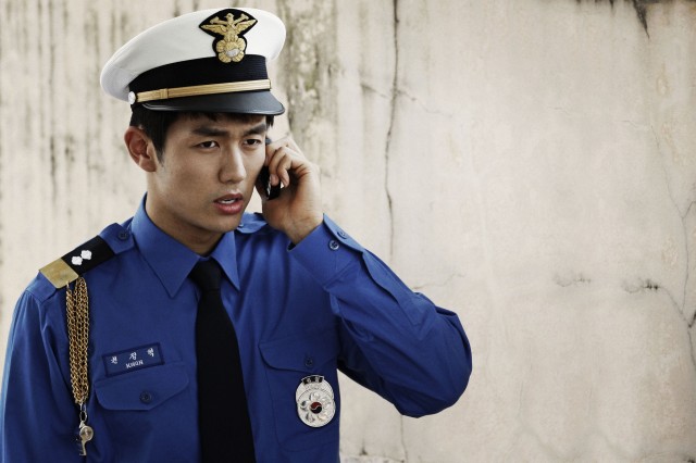 26 Nyeon fotoğrafı