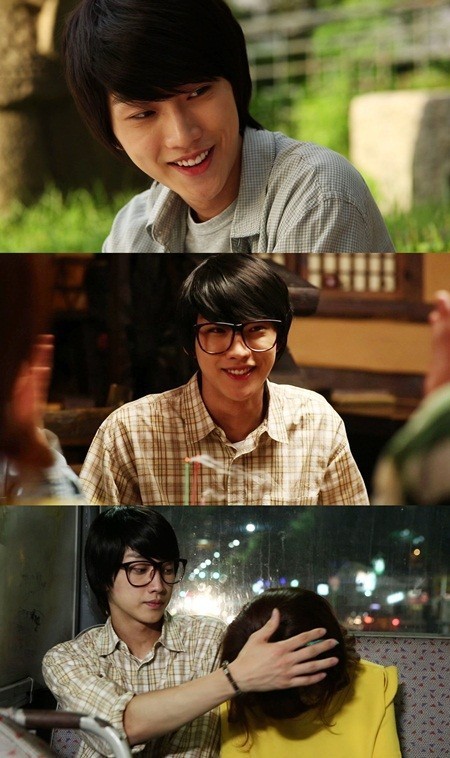 The Thousandth Man Fotoğrafı