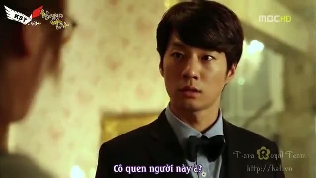 The Thousandth Man Fotoğrafı