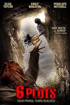 Ölüm Kalım Oyunu (2012) afişi