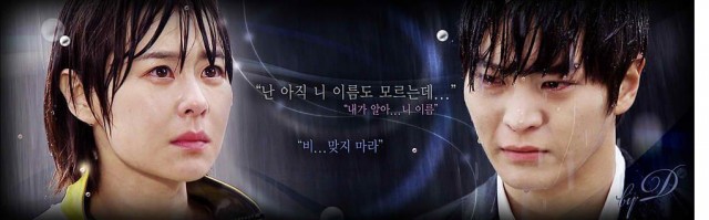 7th Level Civil Servant fotoğrafı