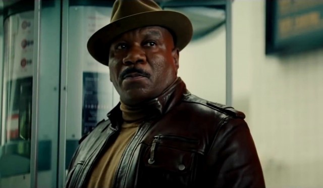 Görevimiz Tehlike 5 fotoğrafı