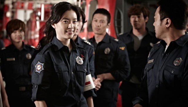 Ban-chang-ggo fotoğrafı