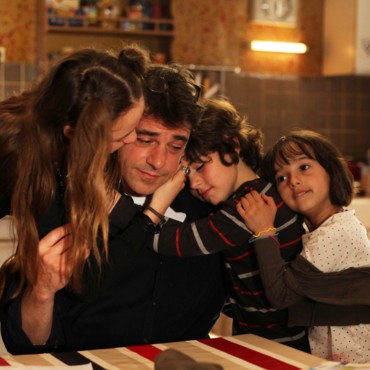 Pazar Babası fotoğrafı