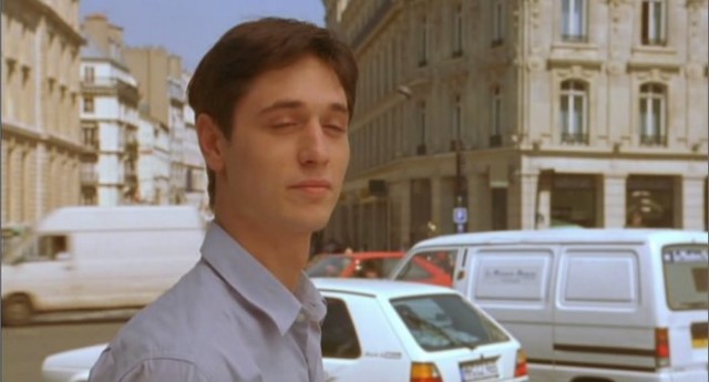 Ateşli Gençlik fotoğrafı