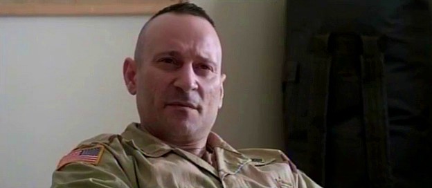 Recalled fotoğrafı