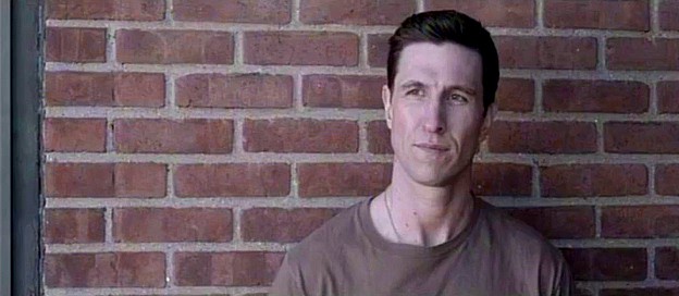 Recalled fotoğrafı