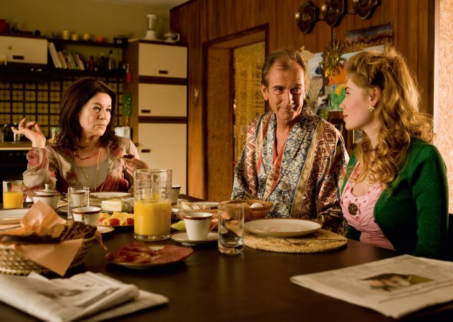 Jesus Liebt Mich fotoğrafı