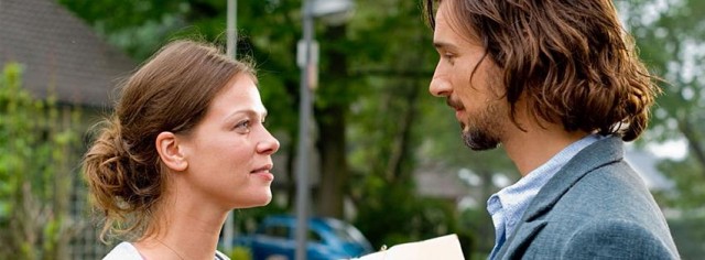 Jesus Liebt Mich fotoğrafı