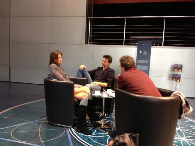 Jesus Liebt Mich fotoğrafı