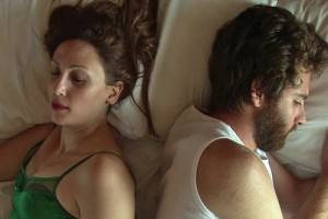 İki Çizgi fotoğrafı