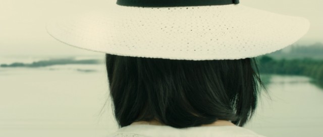 Lethal Hostage Fotoğrafı