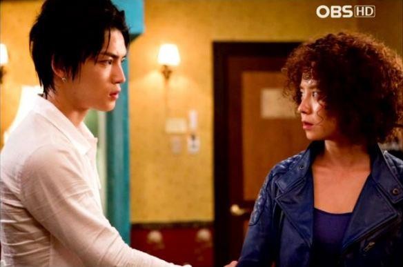 Codename: Jackal fotoğrafı