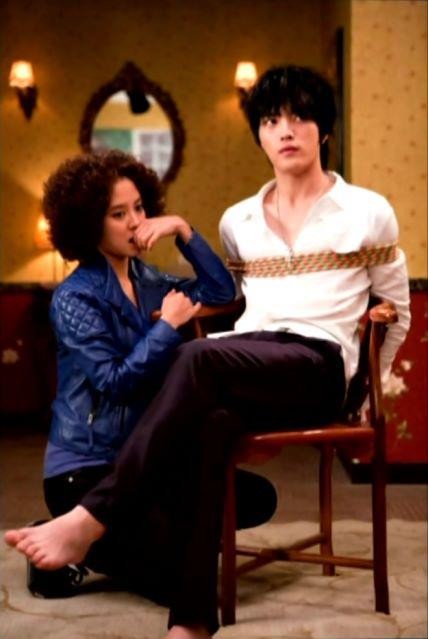 Codename: Jackal fotoğrafı