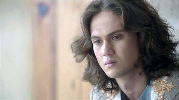 Mahmut ile Meryem Fotoğrafı