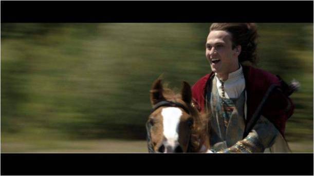 Mahmut ile Meryem Fotoğrafı