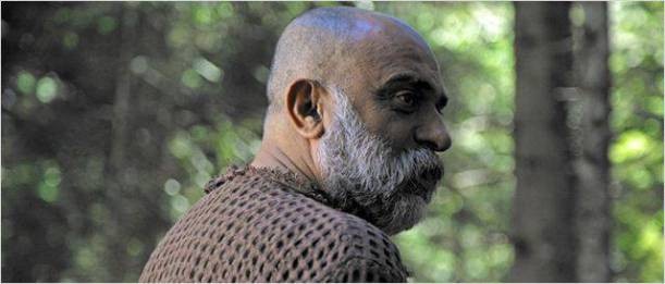 Mahmut ile Meryem Fotoğrafı