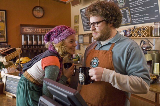 Garip Bir Aşk Öyküsü Fotoğrafı